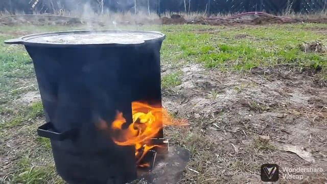 Салаты с Креветками