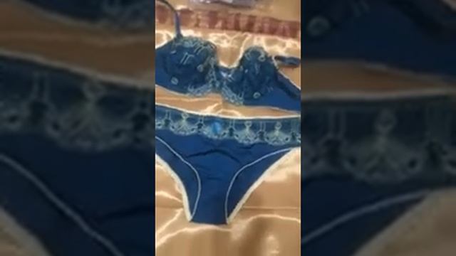 Alvada прекрасная от Florange смотреть онлайн