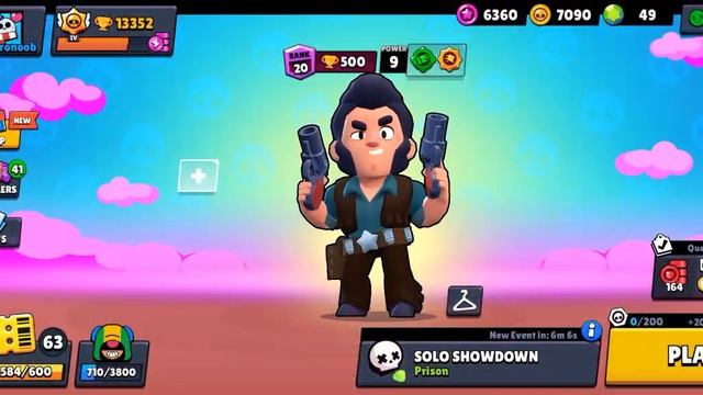 All my skins in one vid смотреть онлайн