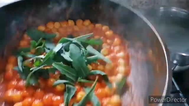 Chicche Di Patate Con Rucola E Provola