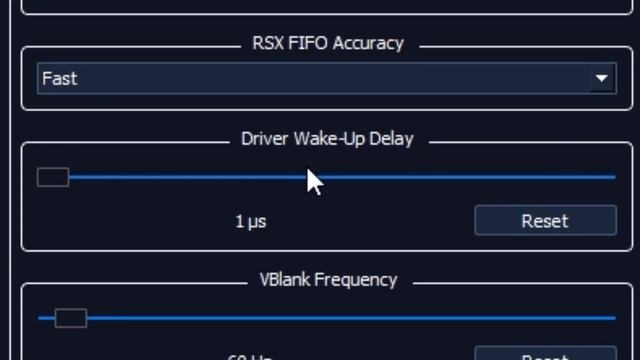 How to Stop RPCS3 games from Crashing смотреть онлайн