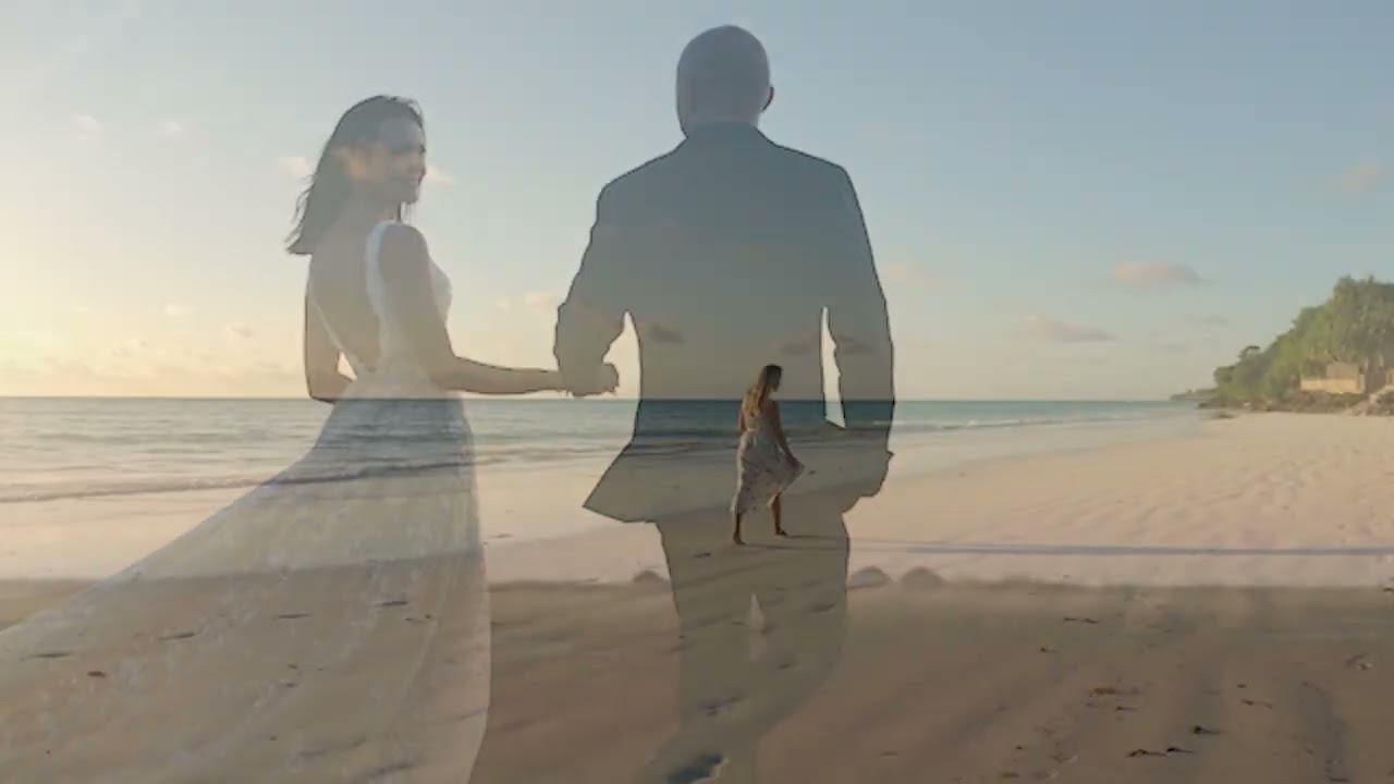 ASPARAGUSproject - Careless Whisper (feat. Leana Mask)