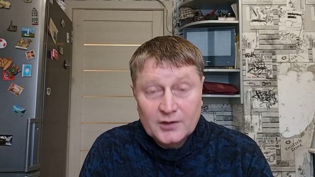 поводок из флуорокарбона.Тройник или Двойник?Что лучше всего поставить на поводок для жерлиц. смотреть онлайн