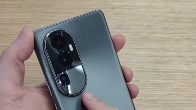 Oppo Reno 10 5G Unboxing :The flagship smartphone experience смотреть онлайн