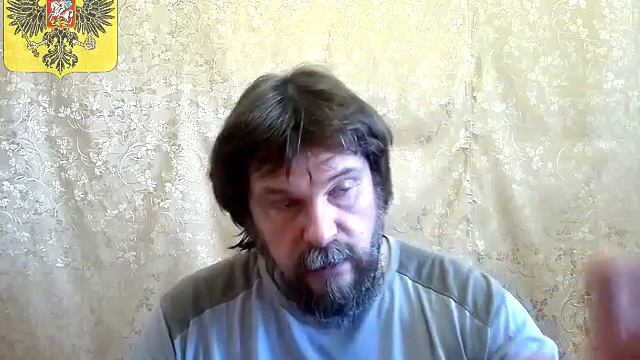 Рождаемость в России смотреть онлайн