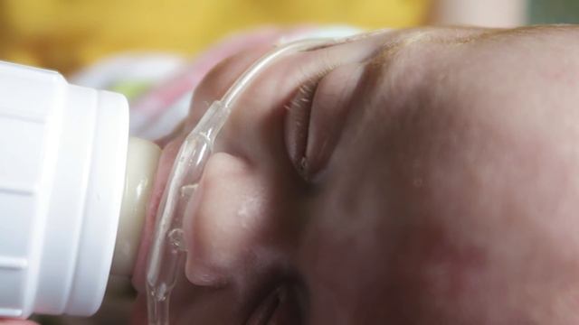 PREEMIES FIRST DOCTORS VISIT | Magnolia Snow is Home смотреть онлайн
