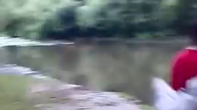 как правильно харкать смотреть онлайн