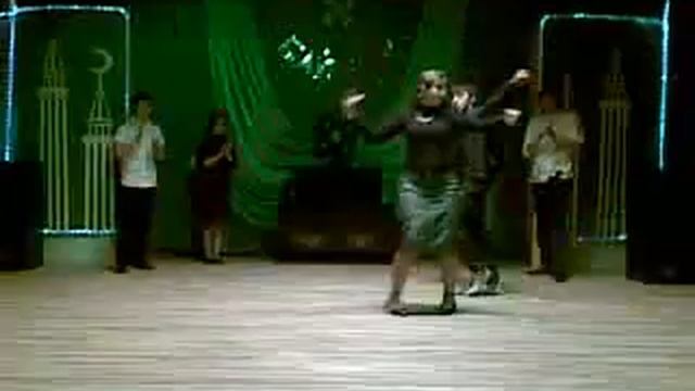 чечня танец дружбы.mp4 смотреть онлайн