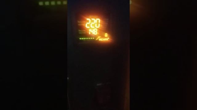 Работа энергохозяйства в Калининском районе Краснодарского края.ст.Старовеличковская смотреть онлайн