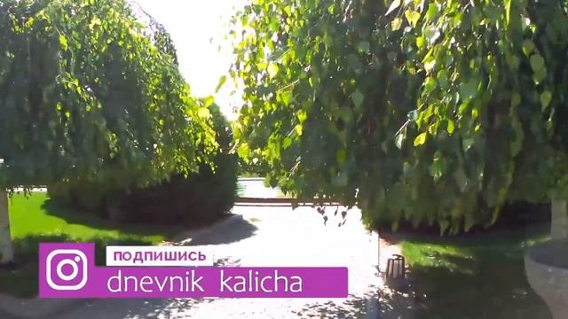 ?РЫБАЛКА ОТДЫХ В КРАСИВОМ МЕСТЕ??♀ КАРПЫ КЛЮЮТ КАК ПСИХИ? ПЛАТНЫЙ СТАВОК? смотреть онлайн