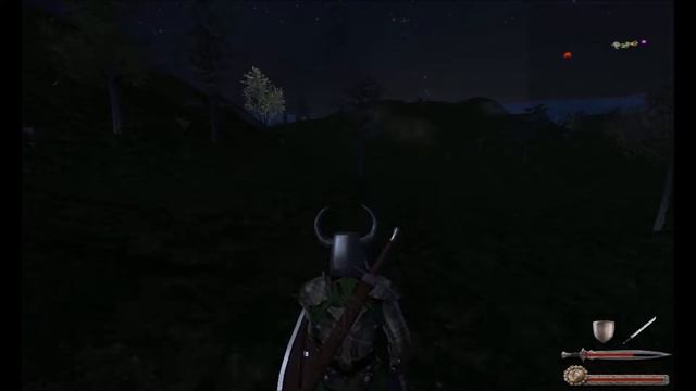 Lets Play Mount And Blade Warband perisno 0 5 episode 20 Vassal Killing смотреть онлайн