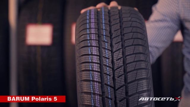 33 шины в размере 195/65 R15 крупным планом: что купить к зиме 2018/2019 смотреть онлайн