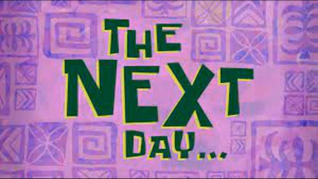 Готовим весело и со вкусом 