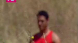 Фактор страха 4 сезон 5 эпизод. США. Реалити шоу