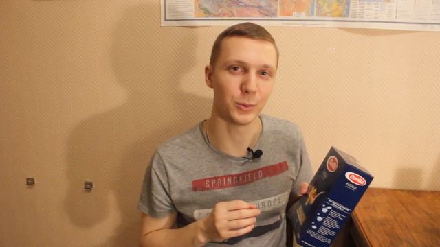 Уборка в гармонии с природой