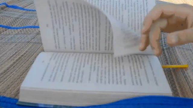 Pride And Prejudice | Jane Austen | Part 2 - Audiobook #audiobook #englishbook #book