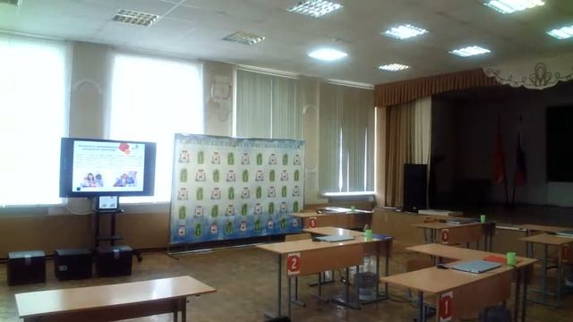 Смоленский педагогический колледж 