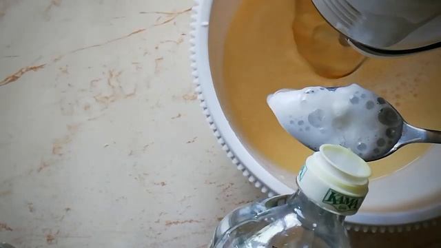 Простий покроковий рецепт смачних оладок на сметані! смотреть онлайн