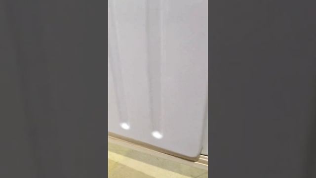 Indesit SFR167NF 002 смотреть онлайн