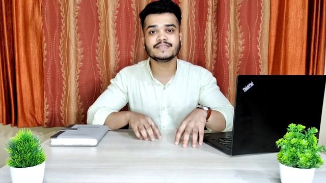 Can Company Take Back Offer? (Is Your Offer Letter Guaranteed?) смотреть онлайн