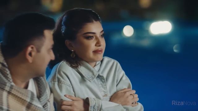 Top Mix Kliplar To'plami 2023 #2 #RizaNova