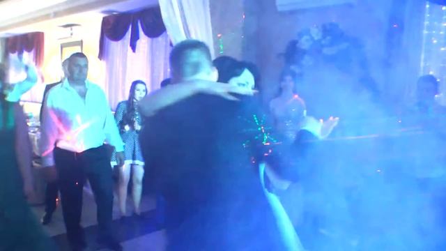 15/05/2015 последний танец смотреть онлайн