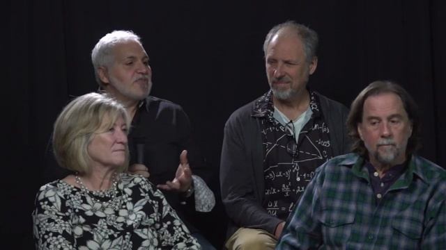 Gallery 5 Oct 27 29 Event Electric City Apts смотреть онлайн