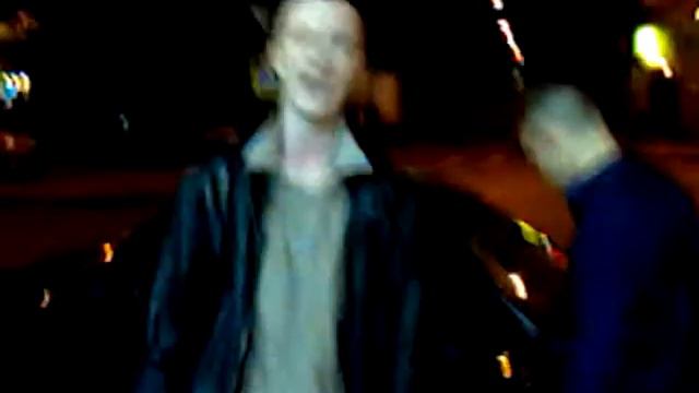 Benny Bong До Вершин Эвереста смотреть онлайн