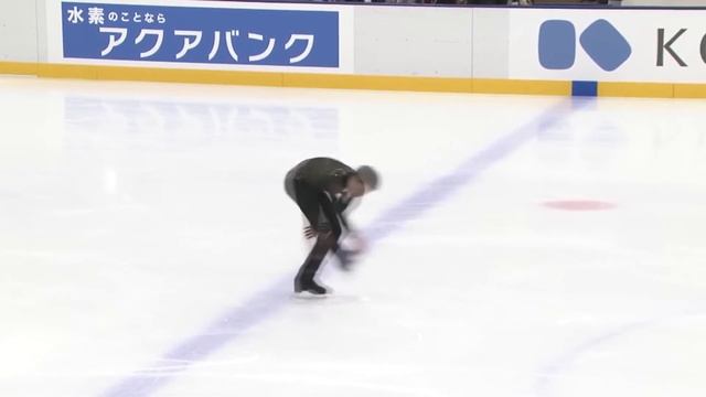 Садовский CCoSp1 смотреть онлайн
