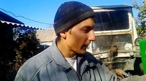 МТЗ 82.1 Предпусковой подогреватель двигателя