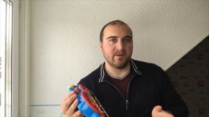 Детские мелодии на ксилофоне - До - воробушка гнездо (Звуки музыки)