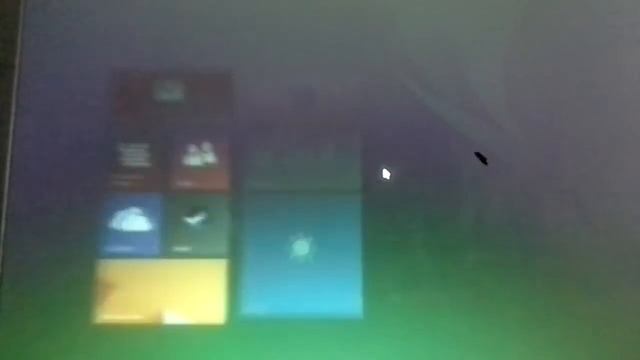 Разбан в CS:GO смотреть онлайн