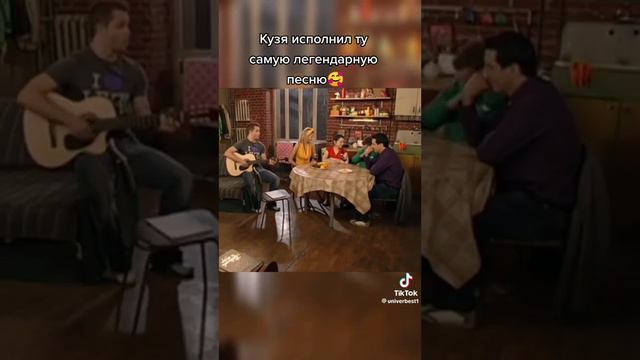 воспоминани это светое надеюсь есть люди которые помнят это время ) смотреть онлайн