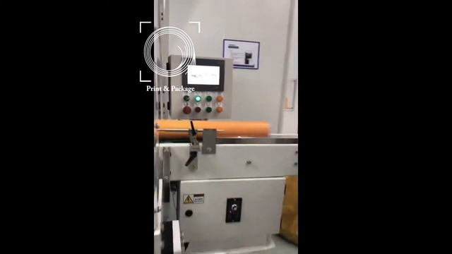 Автоматическая термоформовочная линия с машиной для упаковки пластиковых стаканов смотреть онлайн