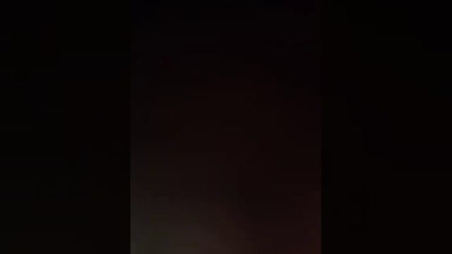 пою песню баллада Атоса смотреть онлайн