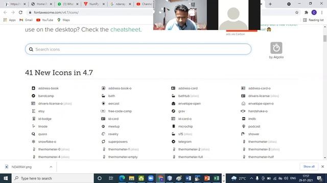 ADVANCE JAVA DERBY DATABASE CONNECT EPISODE 1 смотреть онлайн