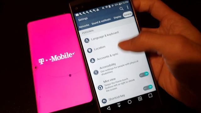 ASMR How To Fix All Google Play Store "Error Checking For Updates" Message! смотреть онлайн