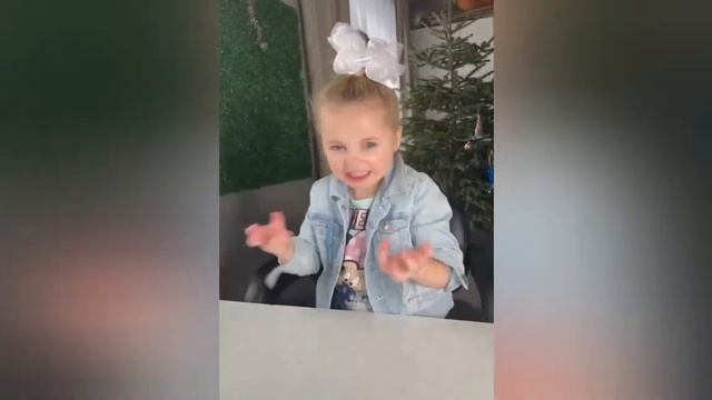 РЖАЧНЫЕ ПРИКАЛЯСИКИ С ТИК ТОКА 2022 __ РЖАКА ДО СЛЕЗ ? #дослез #приколы #юмор #ржака.mp4