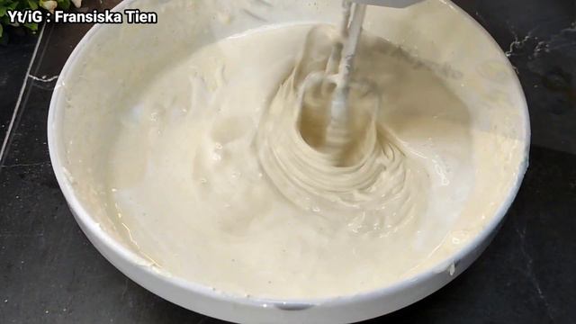 KUE INI SANGAT ENAK SEMUA ORANG MENYUKAINYA - RESEP KUE PUTU AYU GULA MERAH LEMBUT DAN EMPUK смотреть онлайн