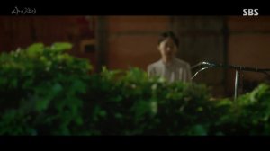 Хвала смерти 1 сезон 3 серия