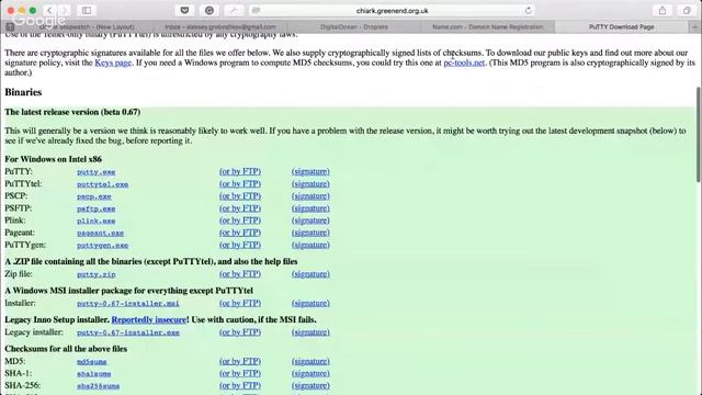 Setting Up LAMP Stack for Debian Linux VPS • Free Masterclass Webinar смотреть онлайн