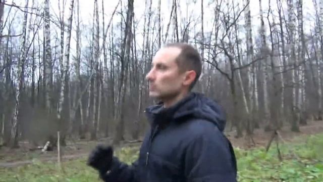 Коучинг на триллион Часть 622 Как похудеть Бег смотреть онлайн