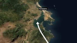 Трагедия “Русских Витязей”: Как Три Су-27 Врезались в Гору? 12 декабря 1995 год