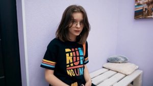 ЛЮБИТ ИЛИ НЕТ?! МАША И КИРИЛЛ ОСТАЛИСЬ НАЕДИНЕ!