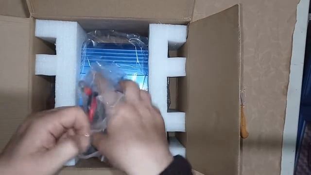 Tommatech 1200w invertör смотреть онлайн