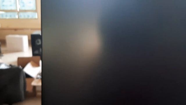 MSI Optix G272 FHD 1080p 144Hz IPS Frameless Gaming Monitor смотреть онлайн