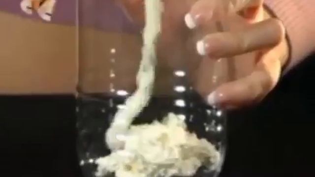 Монтажная пена   Stroyzacaz Ru