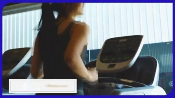 АК Grand Royal Residence (Гранд Роял Резиденс) в Сочи