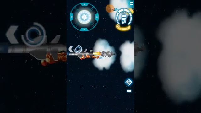 iron man 3 java pt.3 смотреть онлайн