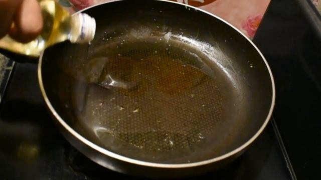 Вегетарианская Кухня